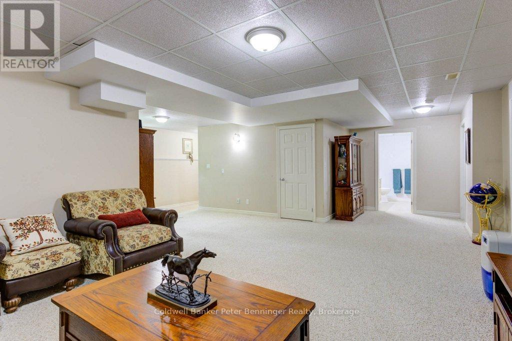 292 Balaklava Street, Arran-Elderslie, Ontario  N0G 2N0 - Photo 25 - X11918613