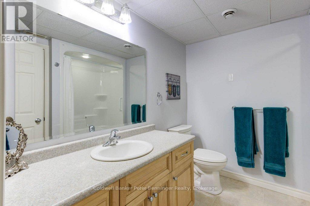 292 Balaklava Street, Arran-Elderslie, Ontario  N0G 2N0 - Photo 26 - X11918613