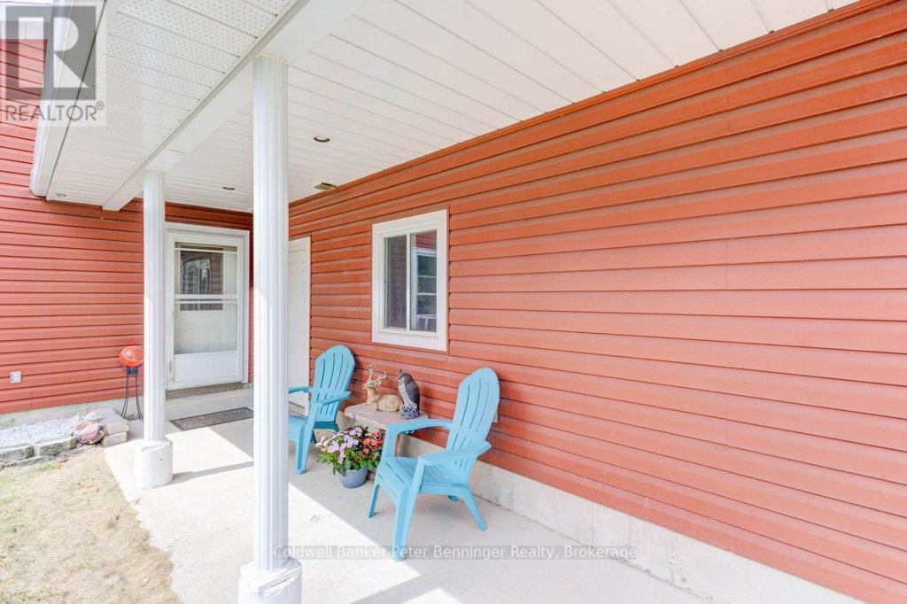 292 Balaklava Street, Arran-Elderslie, Ontario  N0G 2N0 - Photo 31 - X11918613