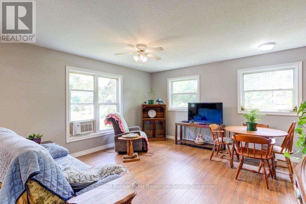 292 Balaklava Street, Arran-Elderslie, Ontario  N0G 2N0 - Photo 32 - X11918613