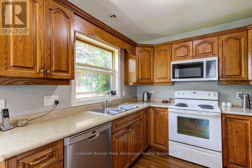 292 Balaklava Street, Arran-Elderslie, Ontario  N0G 2N0 - Photo 35 - X11918613