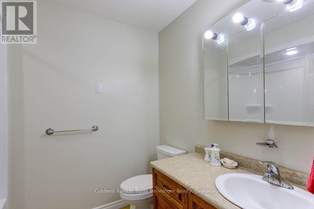 292 Balaklava Street, Arran-Elderslie, Ontario  N0G 2N0 - Photo 38 - X11918613