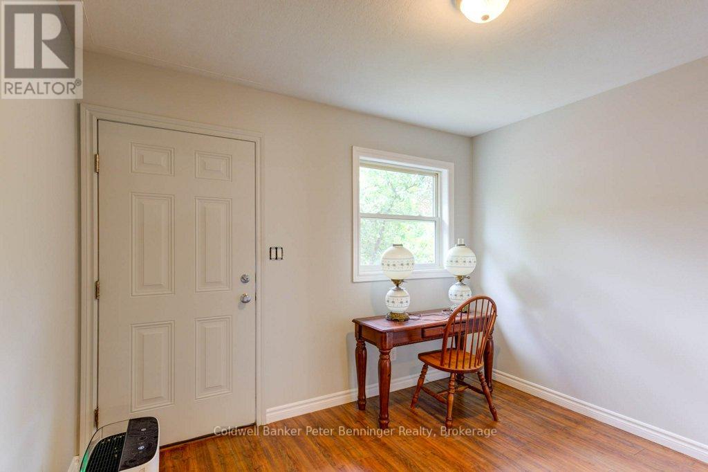 292 Balaklava Street, Arran-Elderslie, Ontario  N0G 2N0 - Photo 39 - X11918613