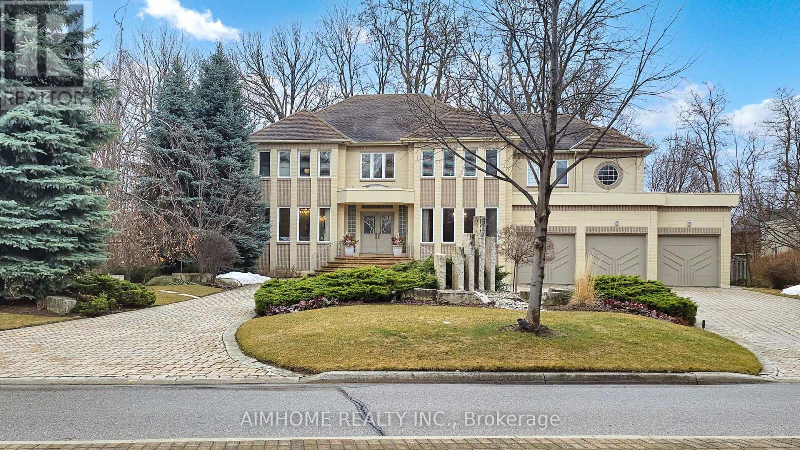 Property at 145 RENAISSANCE COURT image 1