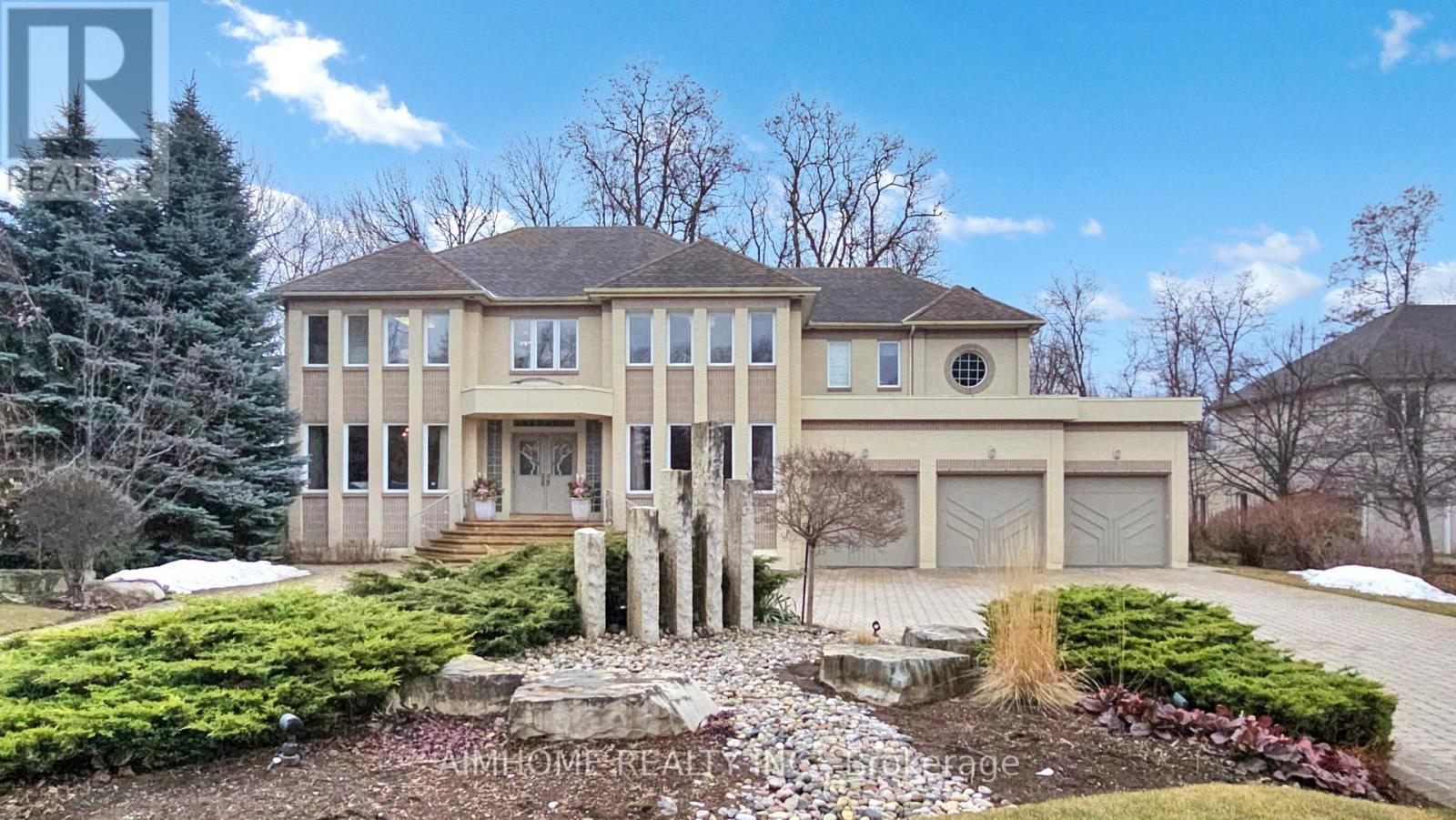 Property at 145 RENAISSANCE COURT image 3