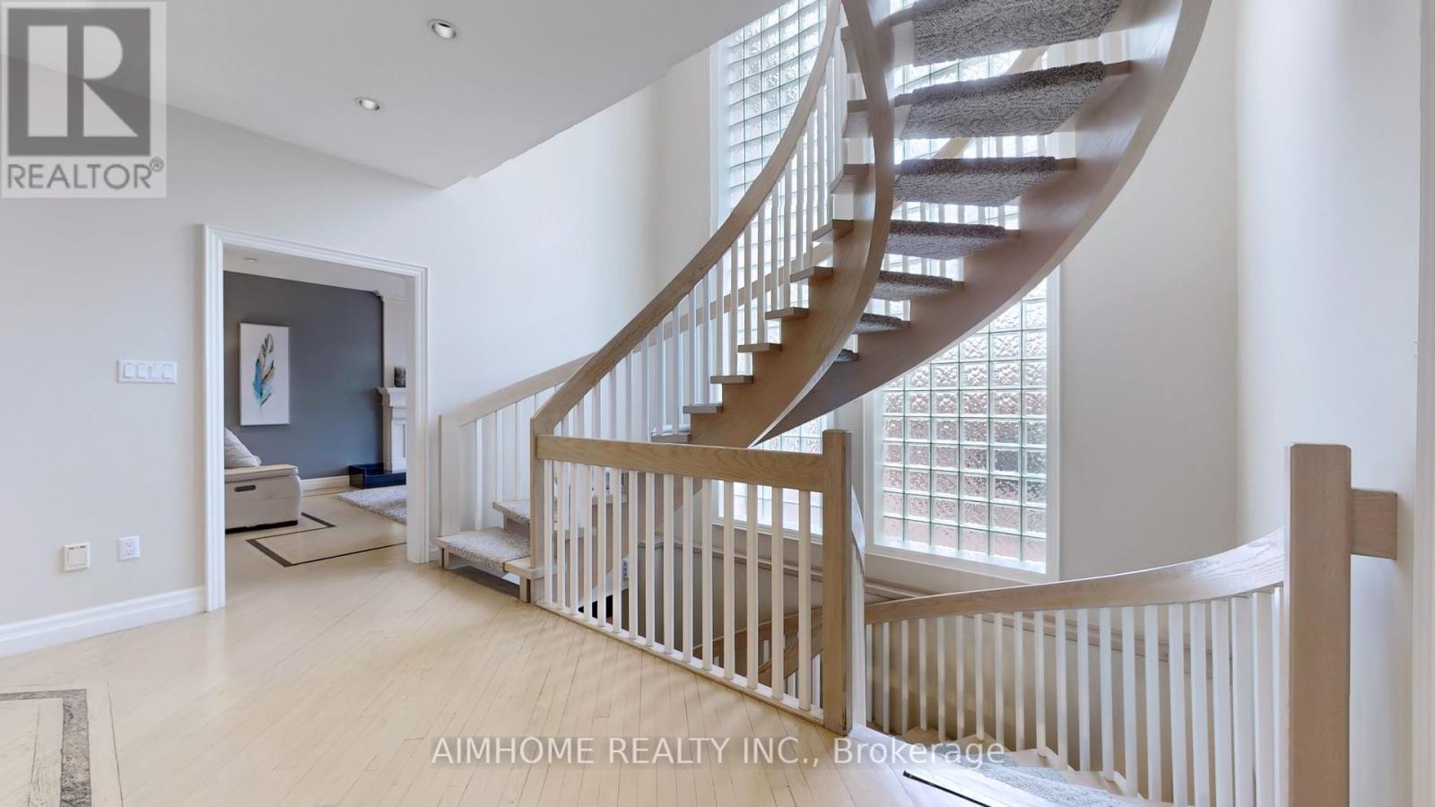 Property at 145 RENAISSANCE COURT image 5