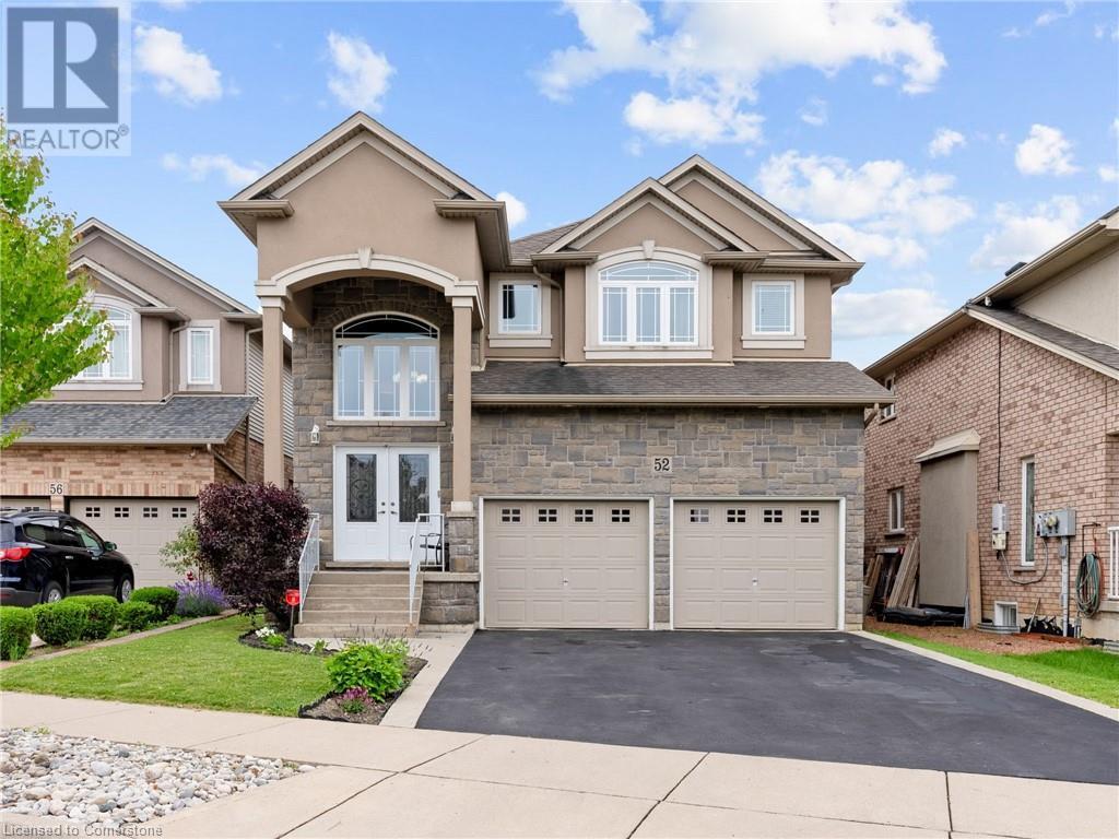 Property at 52 ARROWHEAD Drive image 1