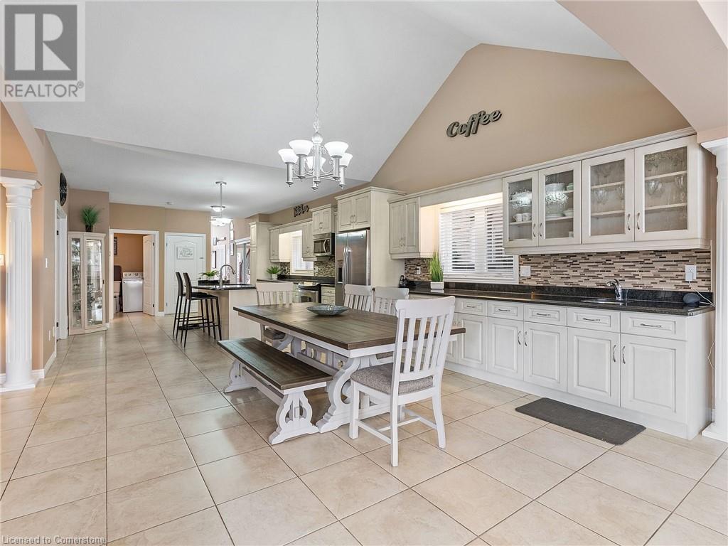 Property at 52 ARROWHEAD Drive image 4