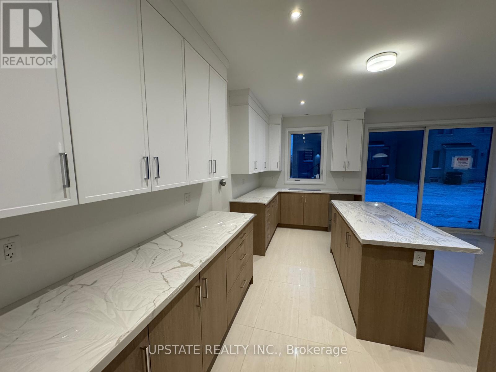 Property at 4 DOLOMITE DRIVE image 2