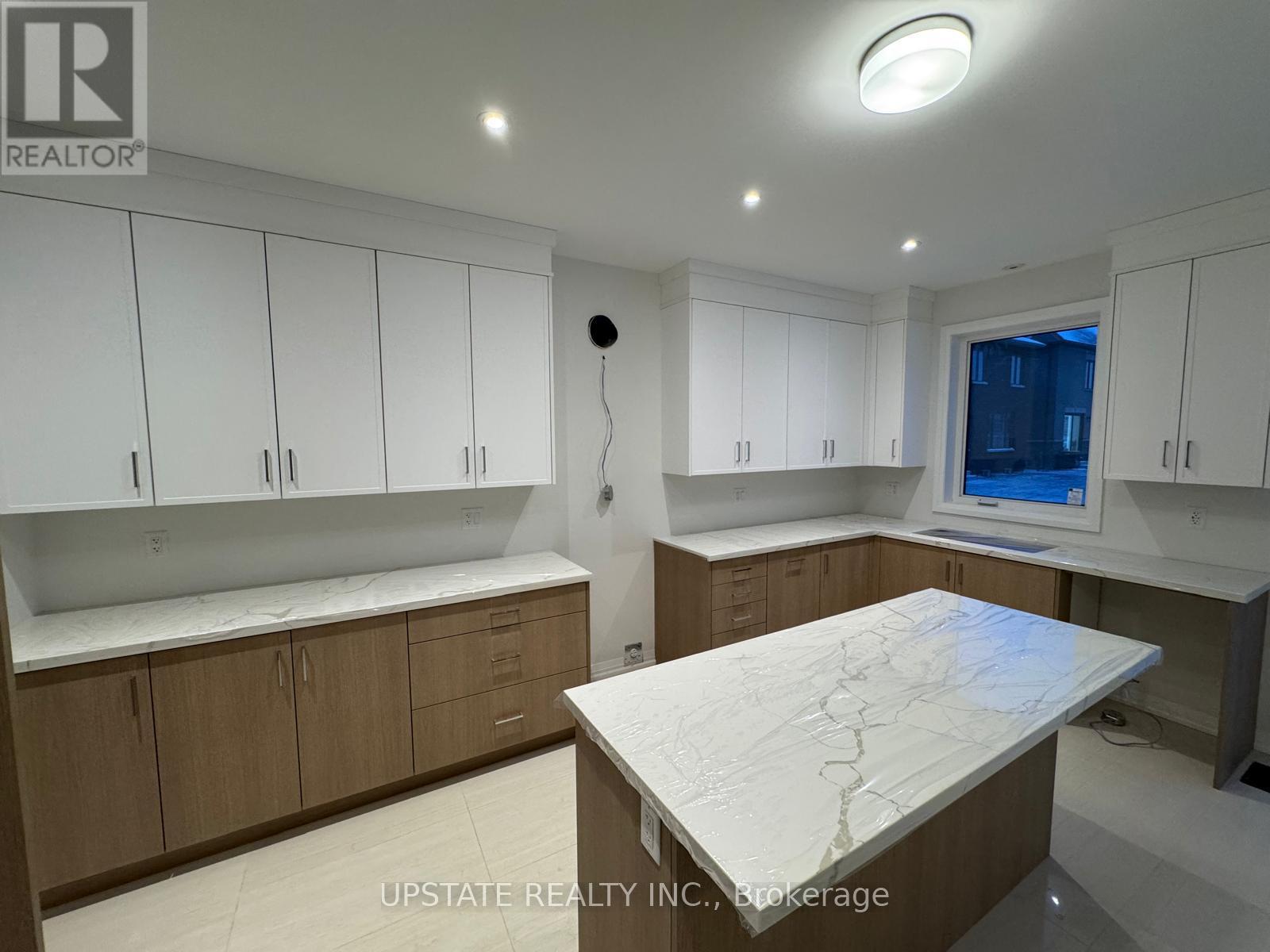 Property at 4 DOLOMITE DRIVE image 4