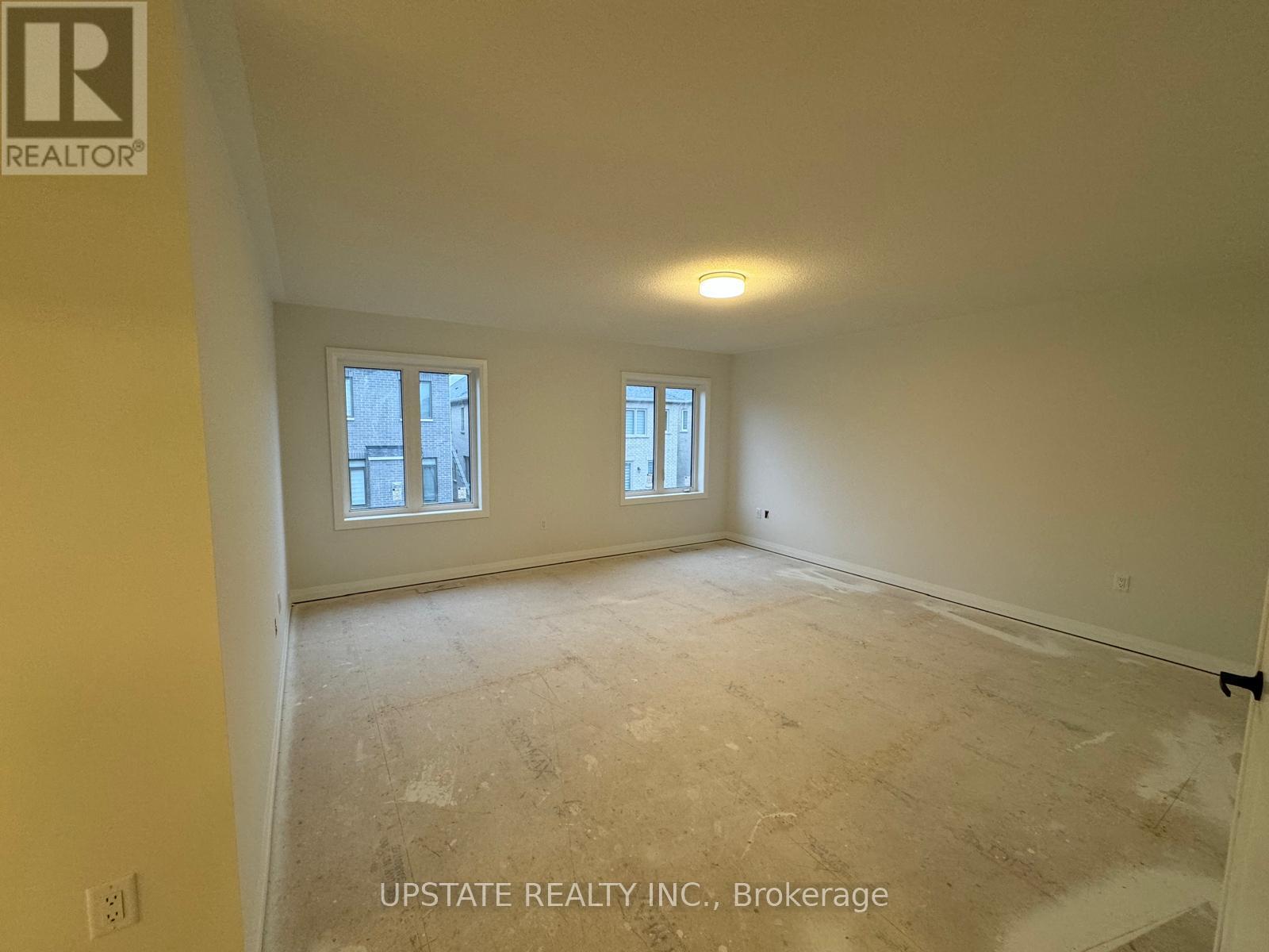 4 Dolomite Drive, Brampton, Ontario  L6P 4R6 - Photo 8 - W12049323