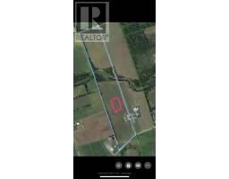 119 DRIVE IN ROAD, Greater Napanee, Ontario