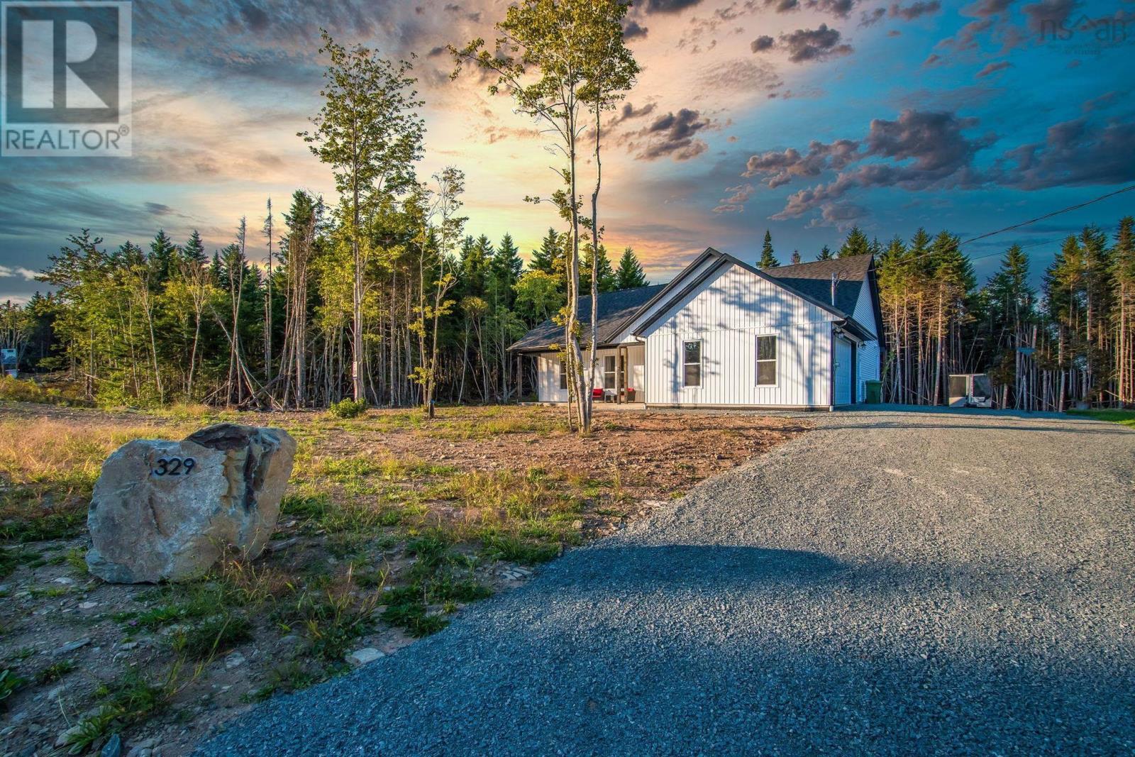 329 Orchid Court, middle sackville, Nova Scotia