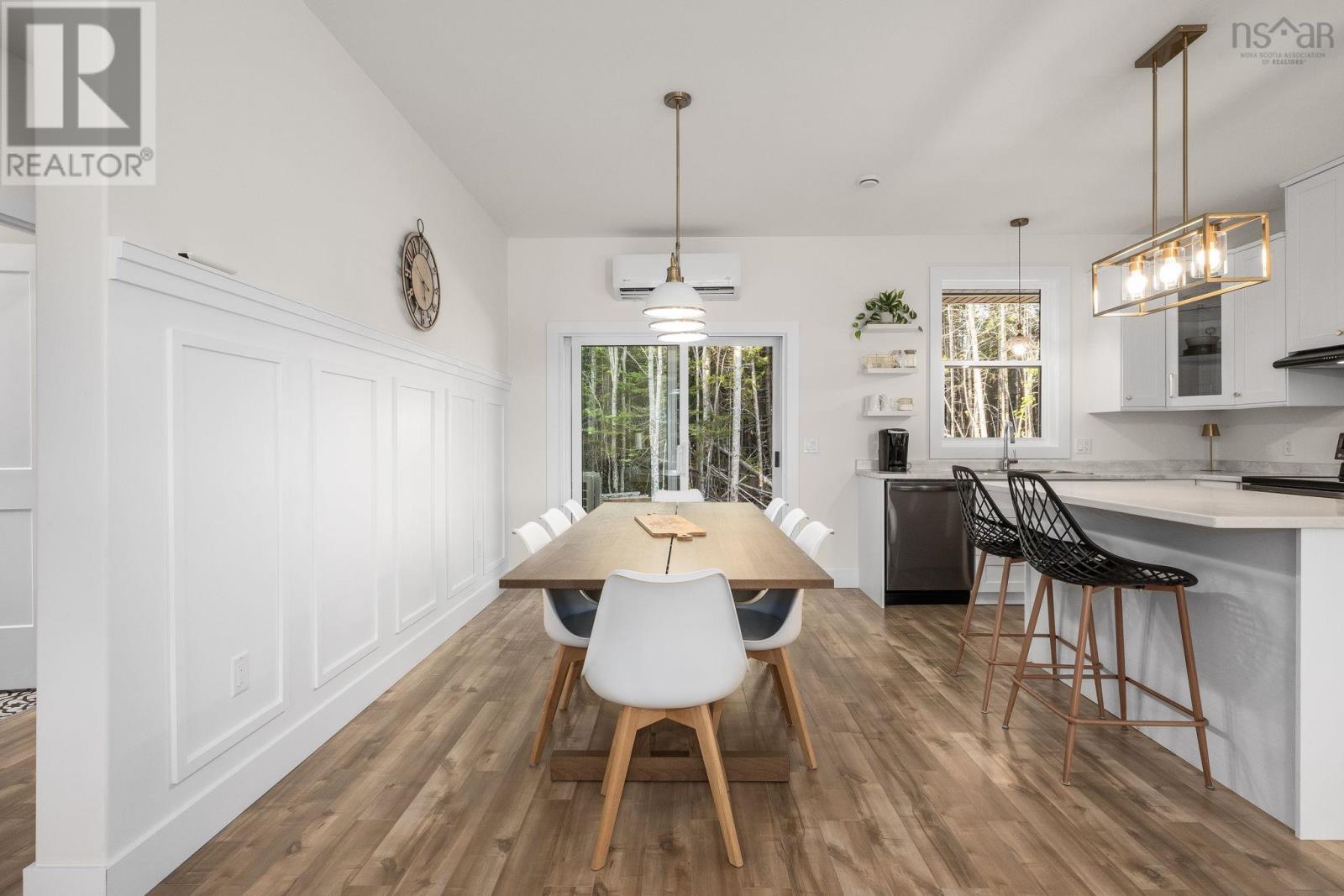 329 Orchid Court, Middle Sackville, Nova Scotia  B4E 0X2 - Photo 10 - 202506176