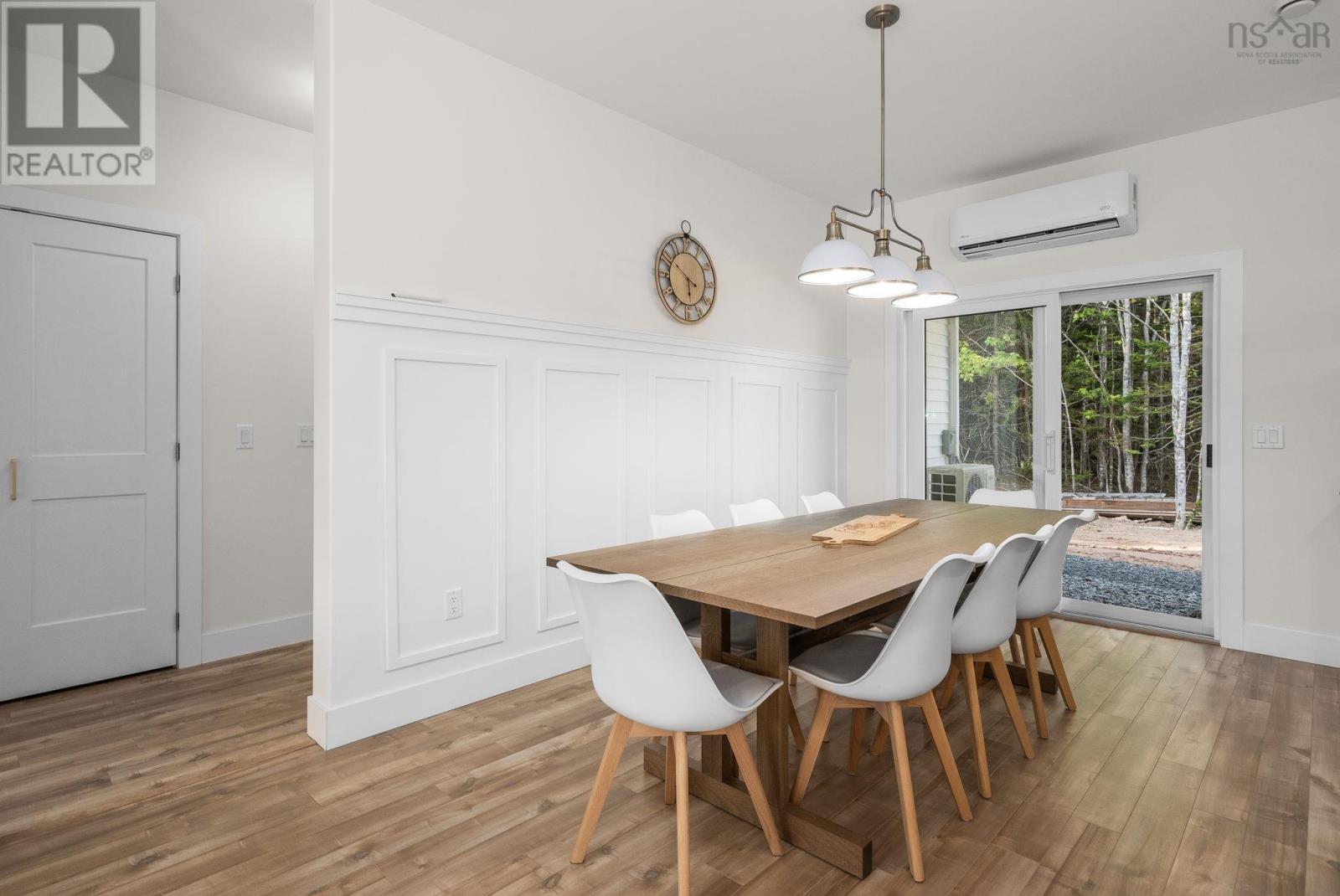 329 Orchid Court, Middle Sackville, Nova Scotia  B4E 0X2 - Photo 11 - 202506176