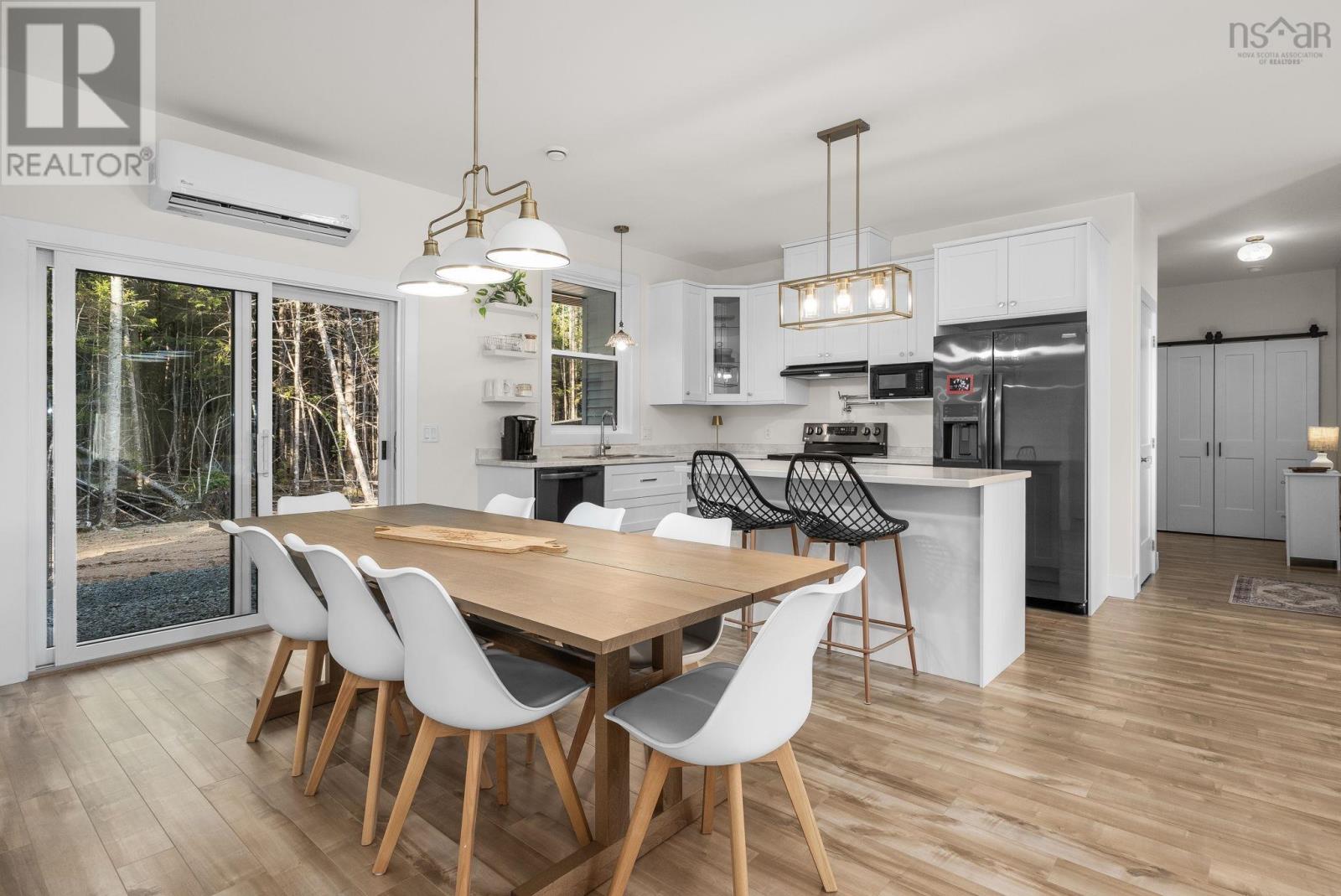 329 Orchid Court, Middle Sackville, Nova Scotia  B4E 0X2 - Photo 12 - 202506176