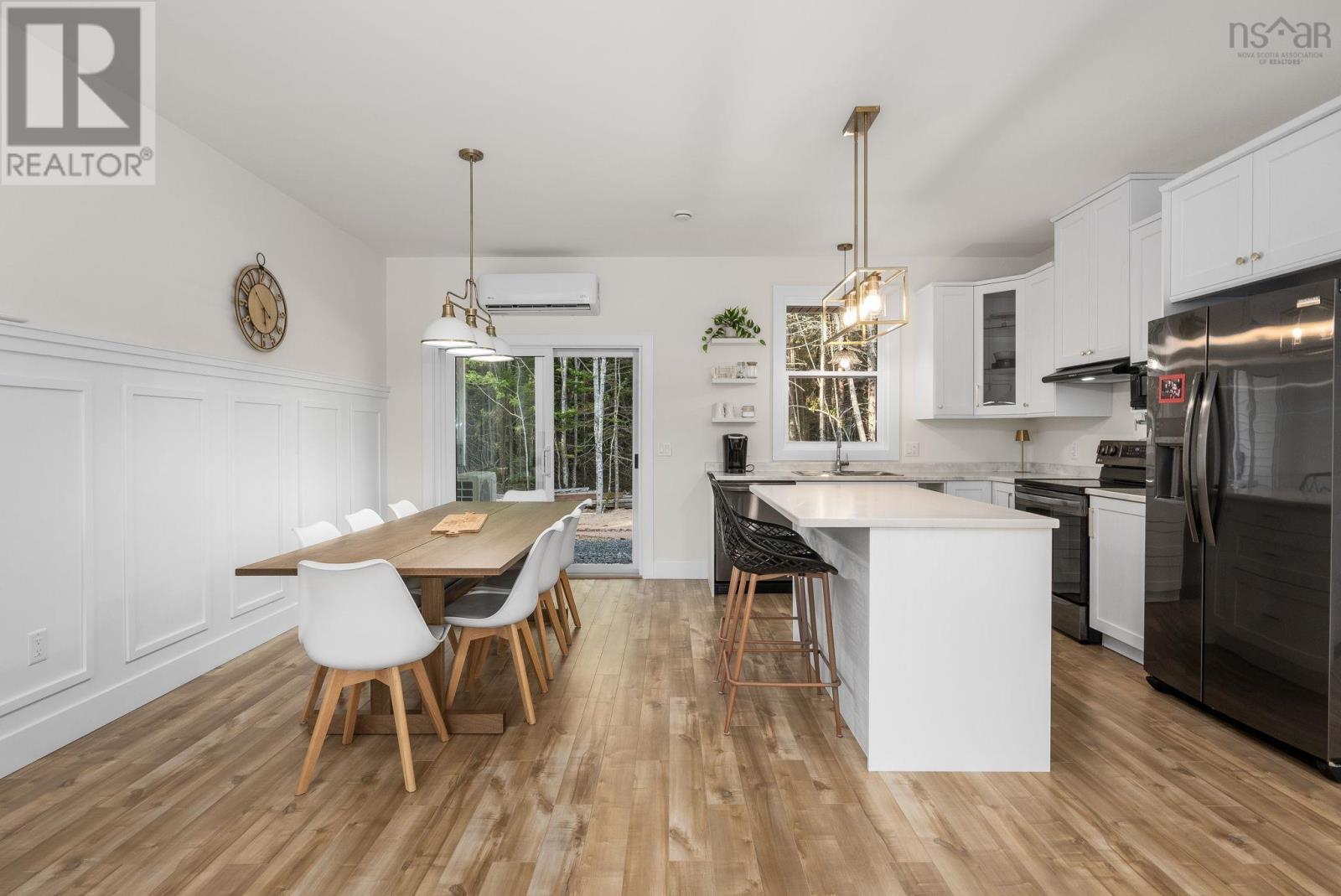 329 Orchid Court, Middle Sackville, Nova Scotia  B4E 0X2 - Photo 13 - 202506176