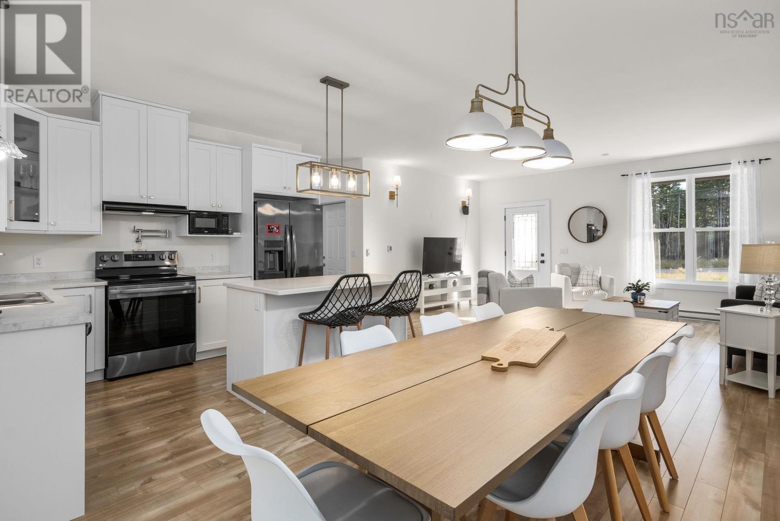 329 Orchid Court, Middle Sackville, Nova Scotia  B4E 0X2 - Photo 14 - 202506176