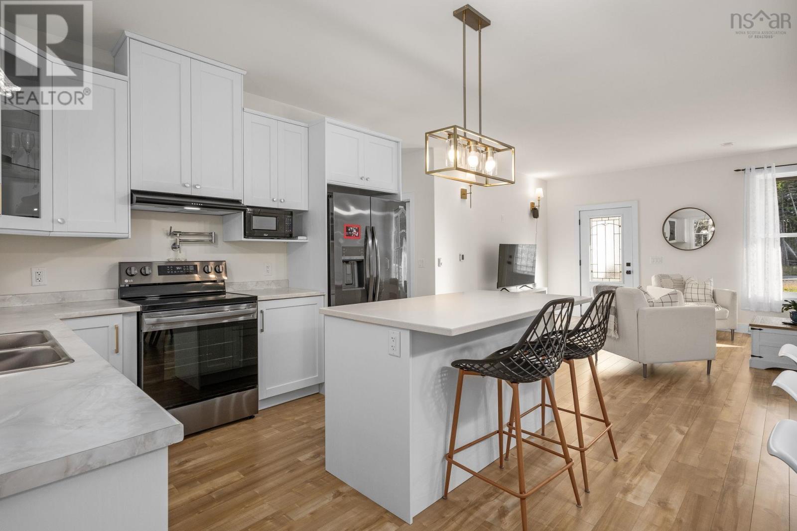 329 Orchid Court, Middle Sackville, Nova Scotia  B4E 0X2 - Photo 15 - 202506176