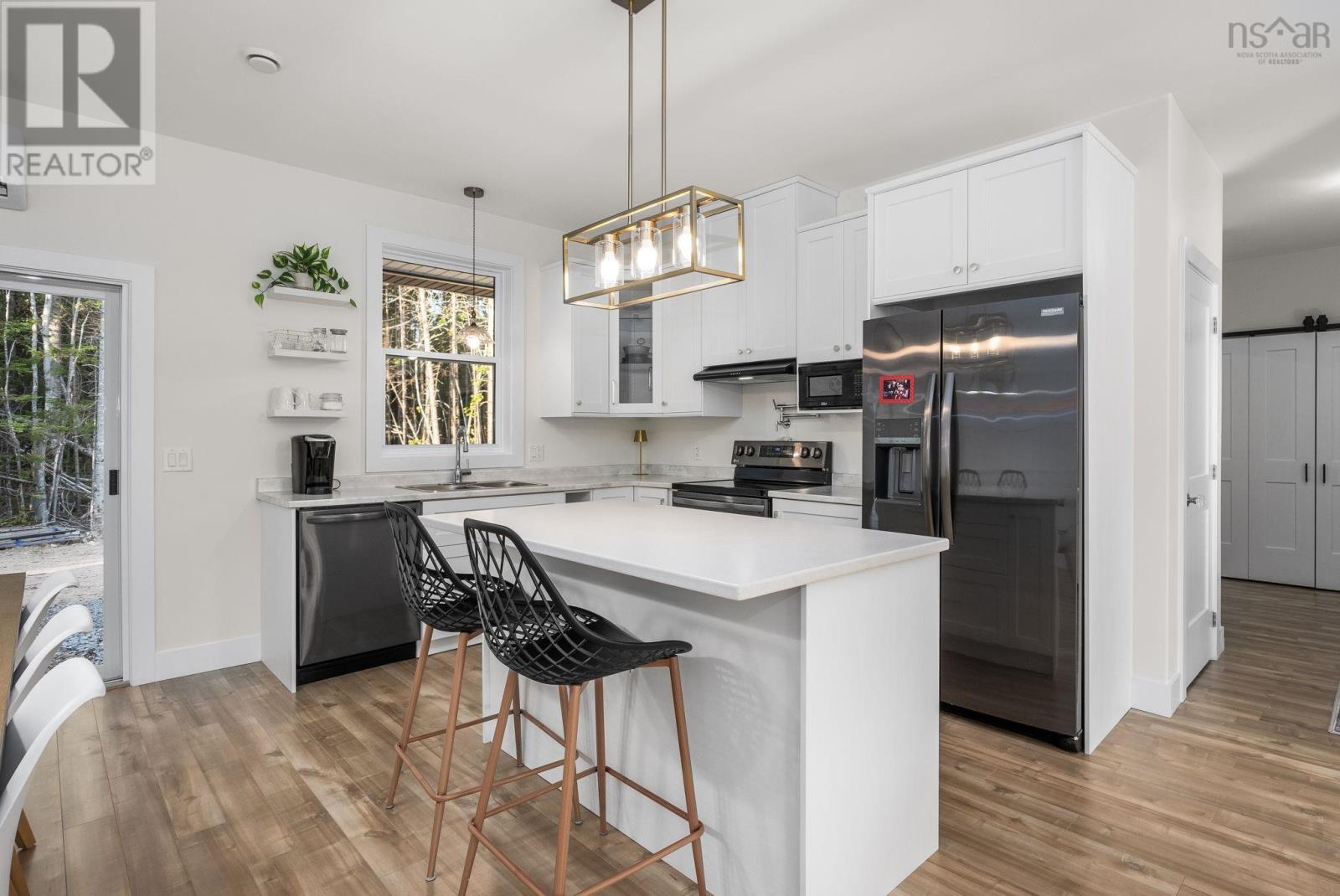 329 Orchid Court, Middle Sackville, Nova Scotia  B4E 0X2 - Photo 16 - 202506176