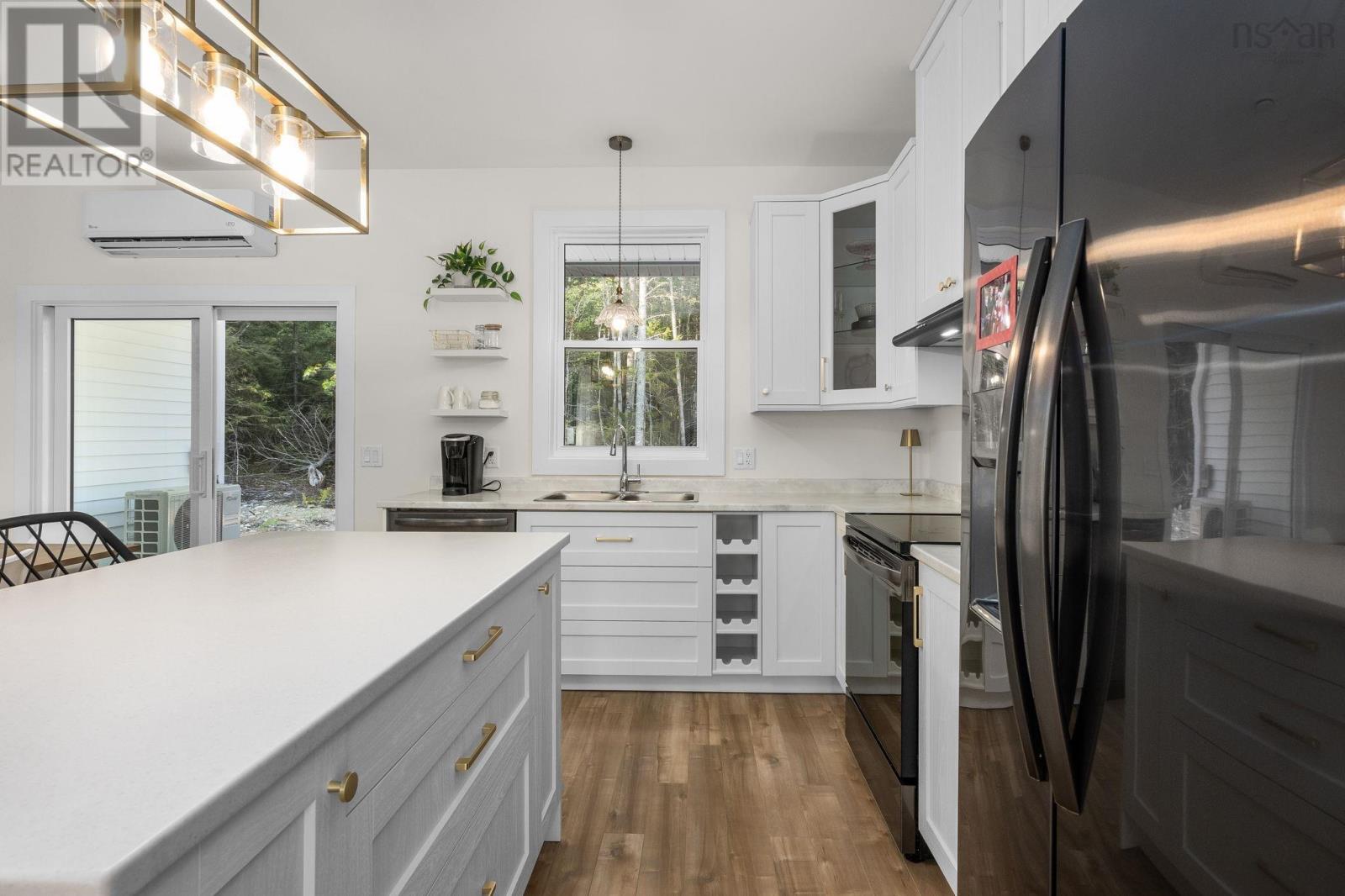 329 Orchid Court, Middle Sackville, Nova Scotia  B4E 0X2 - Photo 17 - 202506176