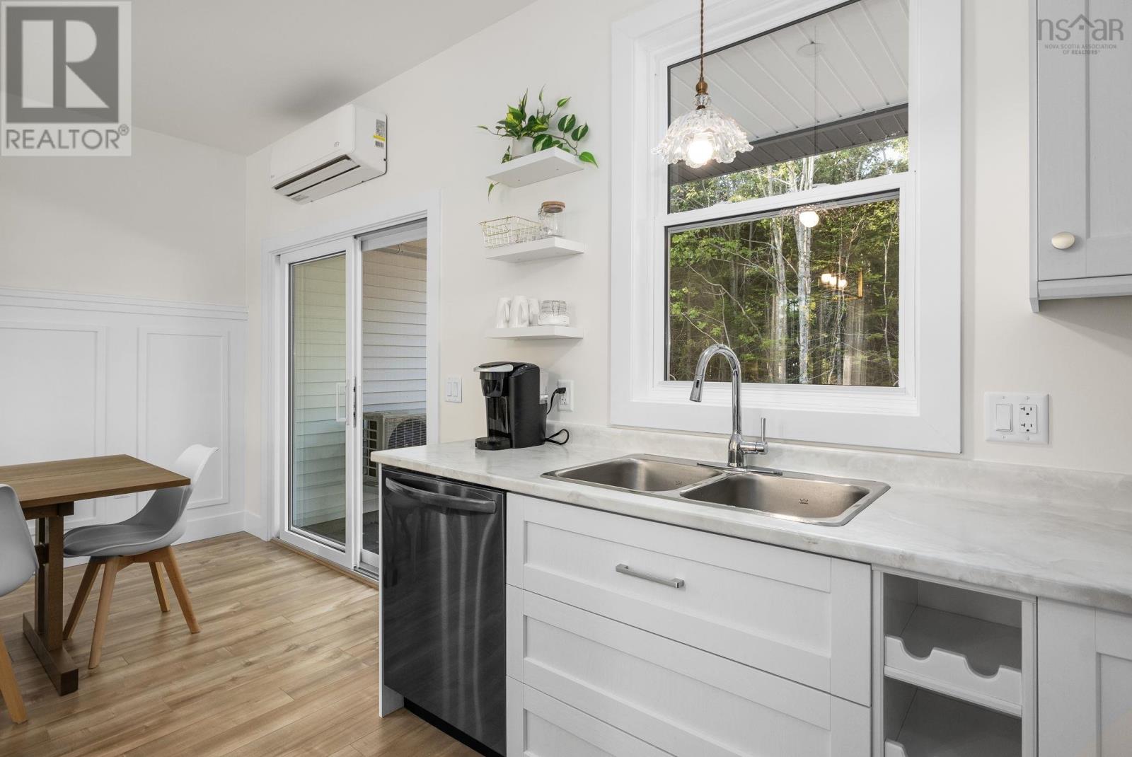 329 Orchid Court, Middle Sackville, Nova Scotia  B4E 0X2 - Photo 19 - 202506176