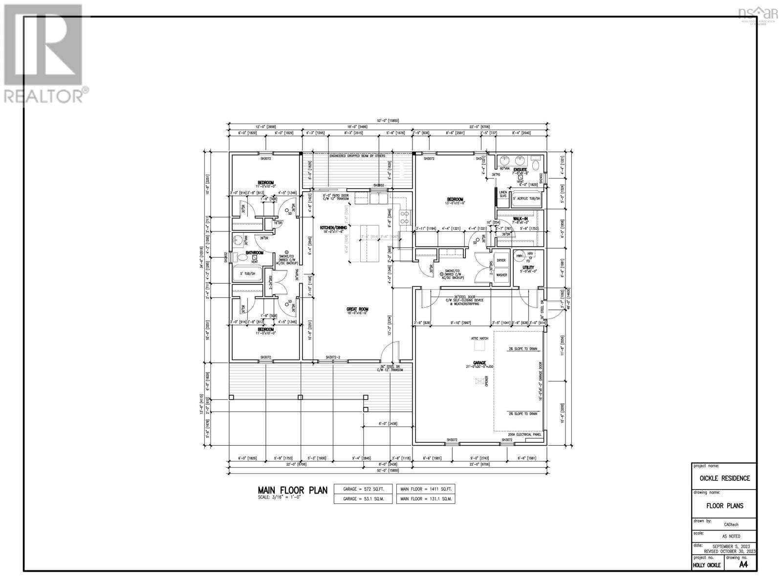 329 Orchid Court, Middle Sackville, Nova Scotia  B4E 0X2 - Photo 2 - 202506176