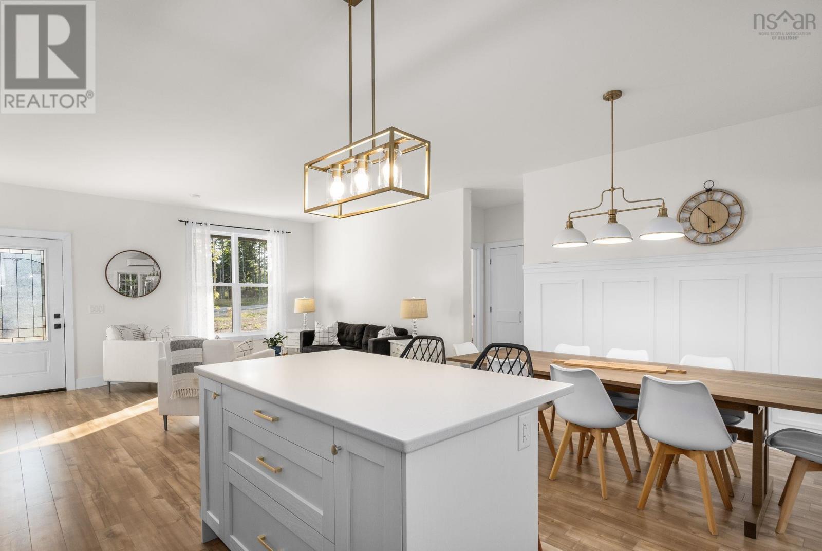 329 Orchid Court, Middle Sackville, Nova Scotia  B4E 0X2 - Photo 20 - 202506176