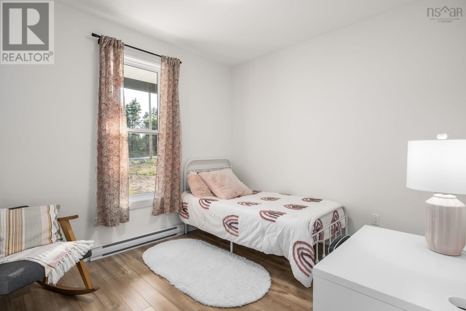 329 Orchid Court, Middle Sackville, Nova Scotia  B4E 0X2 - Photo 21 - 202506176