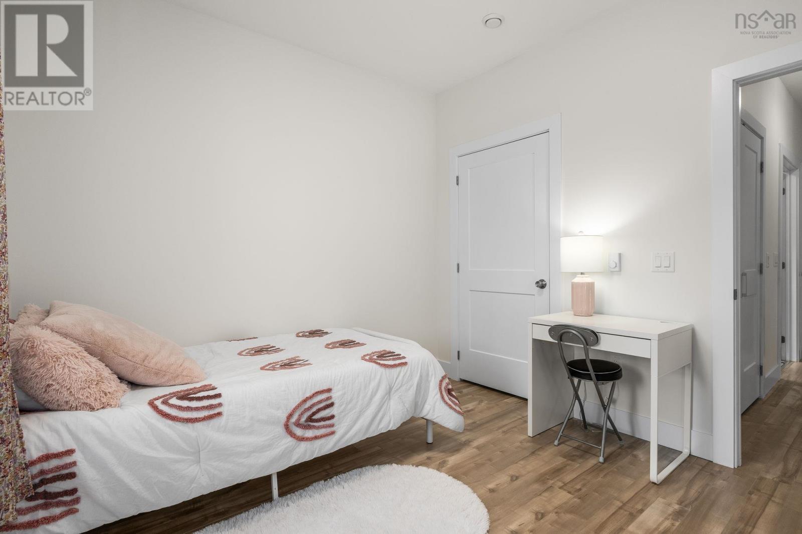 329 Orchid Court, Middle Sackville, Nova Scotia  B4E 0X2 - Photo 22 - 202506176