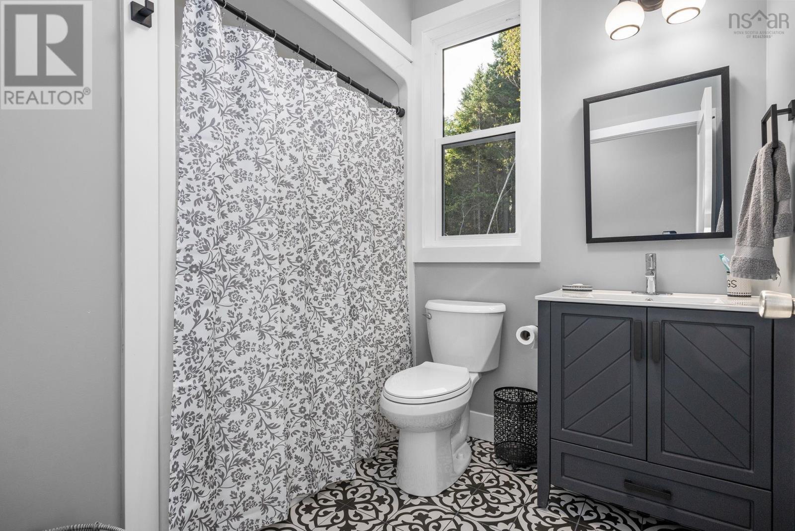 329 Orchid Court, Middle Sackville, Nova Scotia  B4E 0X2 - Photo 23 - 202506176