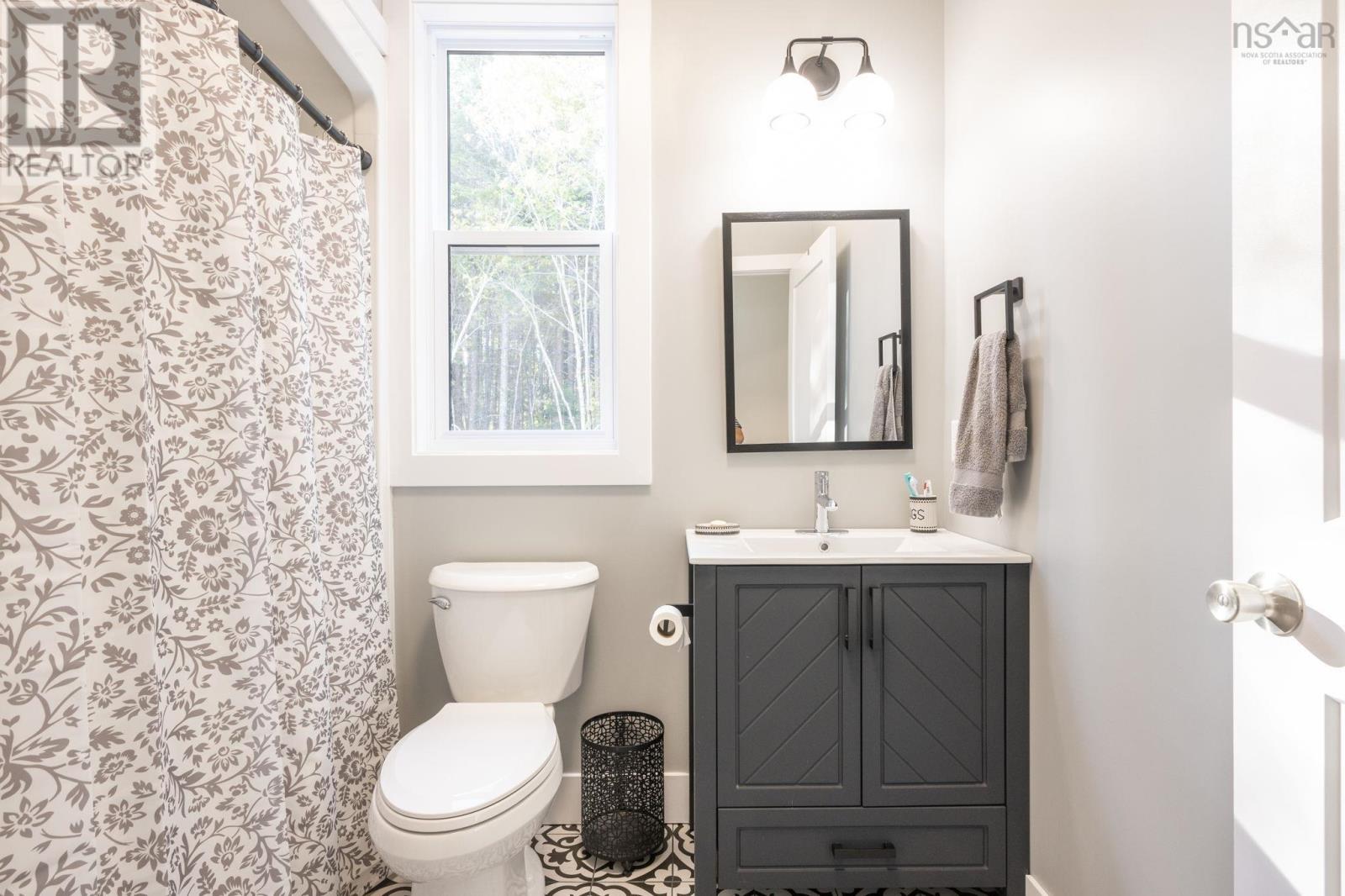 329 Orchid Court, Middle Sackville, Nova Scotia  B4E 0X2 - Photo 24 - 202506176