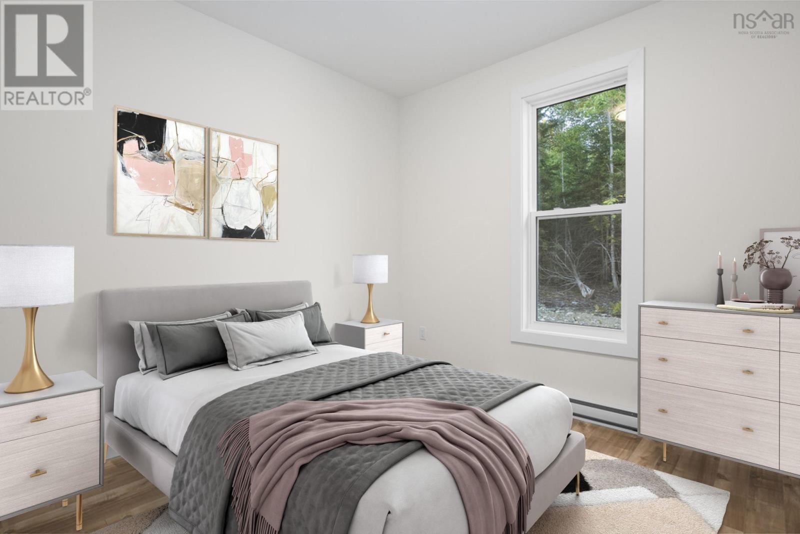 329 Orchid Court, Middle Sackville, Nova Scotia  B4E 0X2 - Photo 25 - 202506176