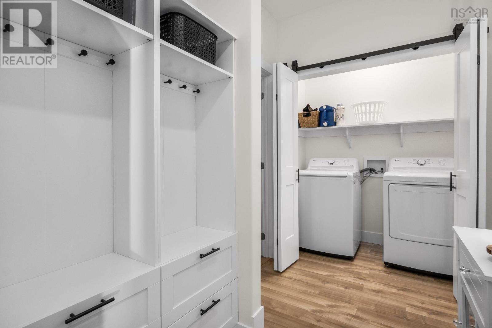 329 Orchid Court, Middle Sackville, Nova Scotia  B4E 0X2 - Photo 26 - 202506176