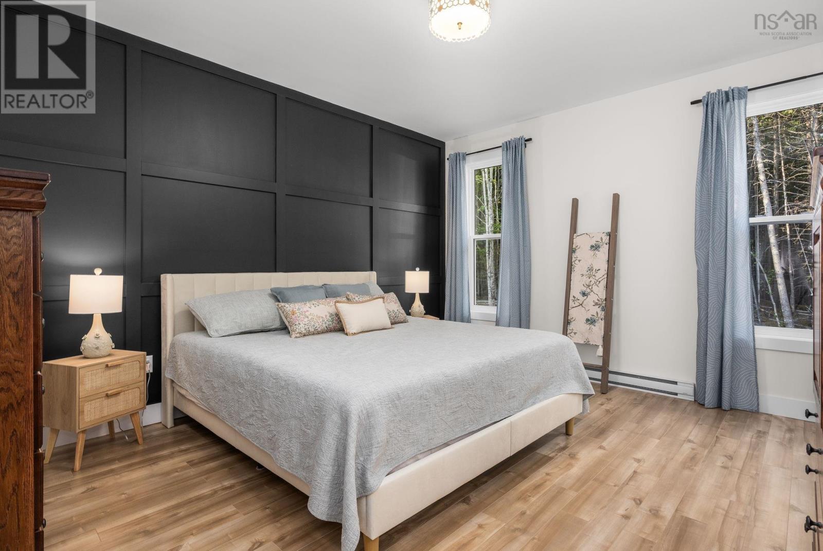 329 Orchid Court, Middle Sackville, Nova Scotia  B4E 0X2 - Photo 27 - 202506176