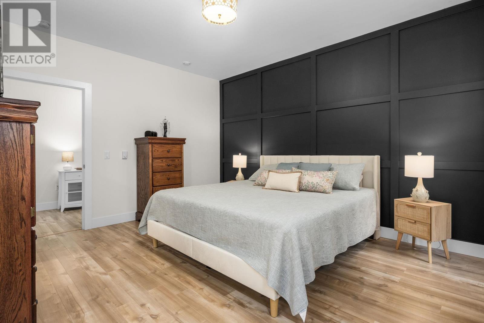 329 Orchid Court, Middle Sackville, Nova Scotia  B4E 0X2 - Photo 28 - 202506176