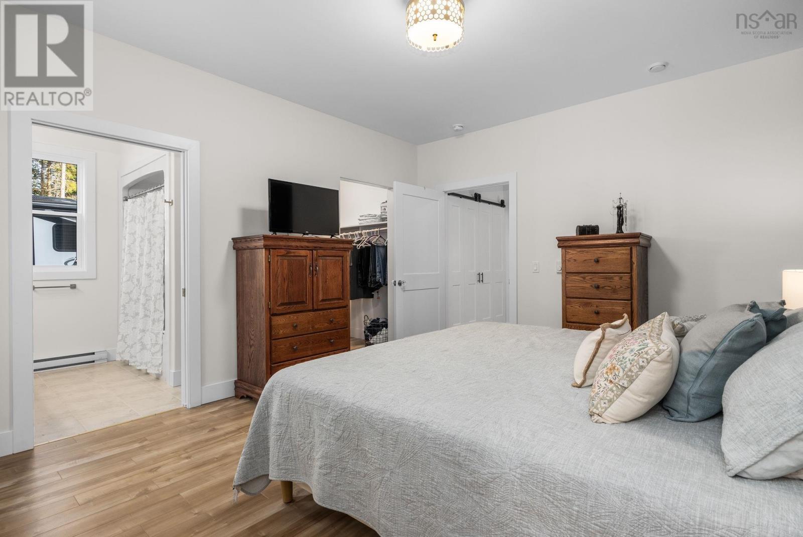 329 Orchid Court, Middle Sackville, Nova Scotia  B4E 0X2 - Photo 29 - 202506176