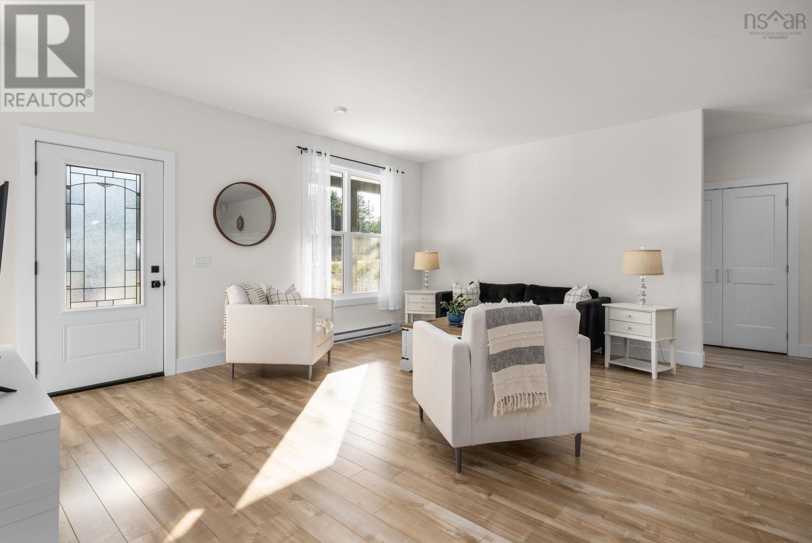 329 Orchid Court, Middle Sackville, Nova Scotia  B4E 0X2 - Photo 3 - 202506176