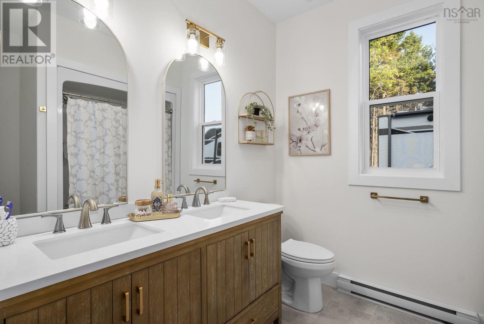 329 Orchid Court, Middle Sackville, Nova Scotia  B4E 0X2 - Photo 30 - 202506176