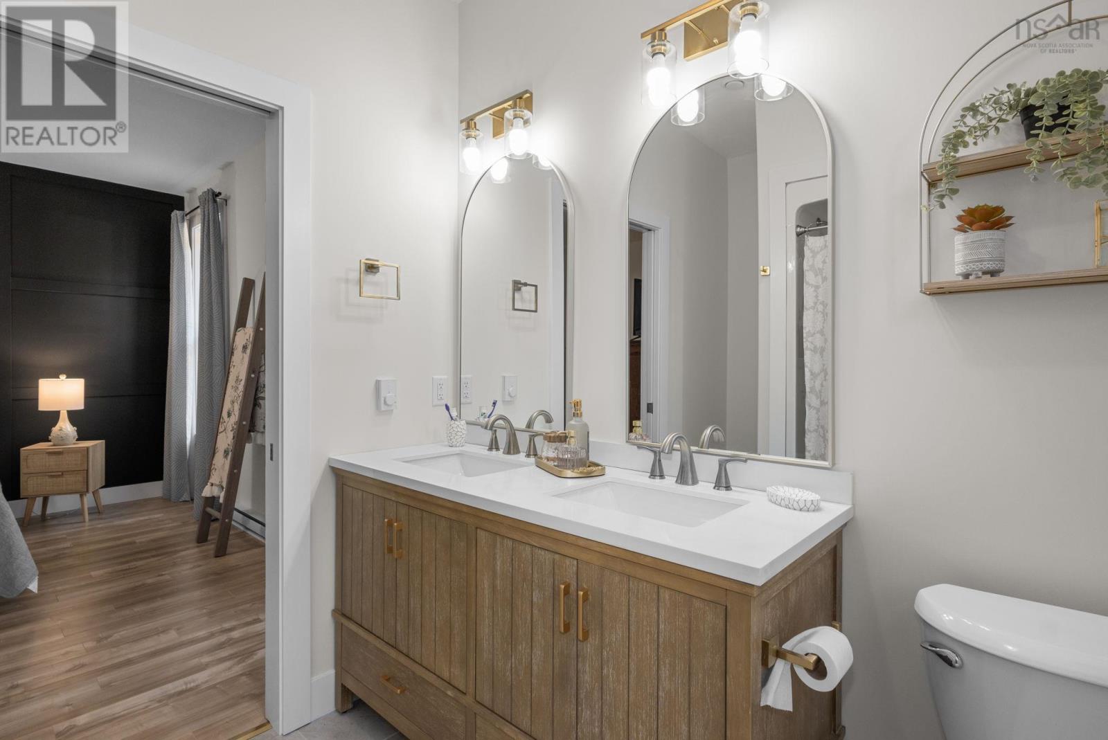 329 Orchid Court, Middle Sackville, Nova Scotia  B4E 0X2 - Photo 31 - 202506176