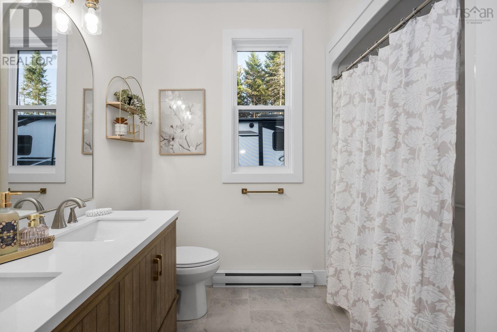 329 Orchid Court, Middle Sackville, Nova Scotia  B4E 0X2 - Photo 32 - 202506176