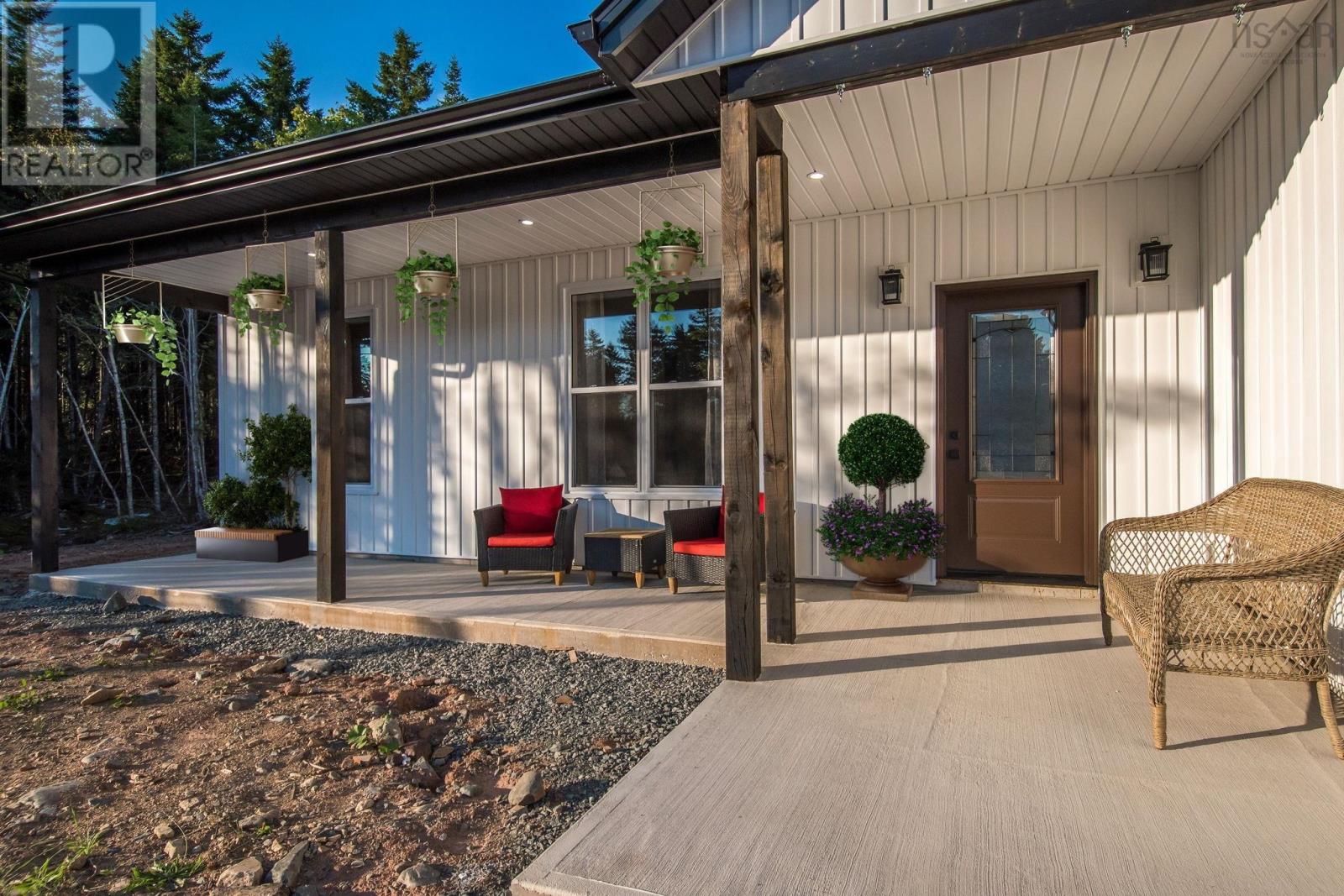 329 Orchid Court, Middle Sackville, Nova Scotia  B4E 0X2 - Photo 33 - 202506176