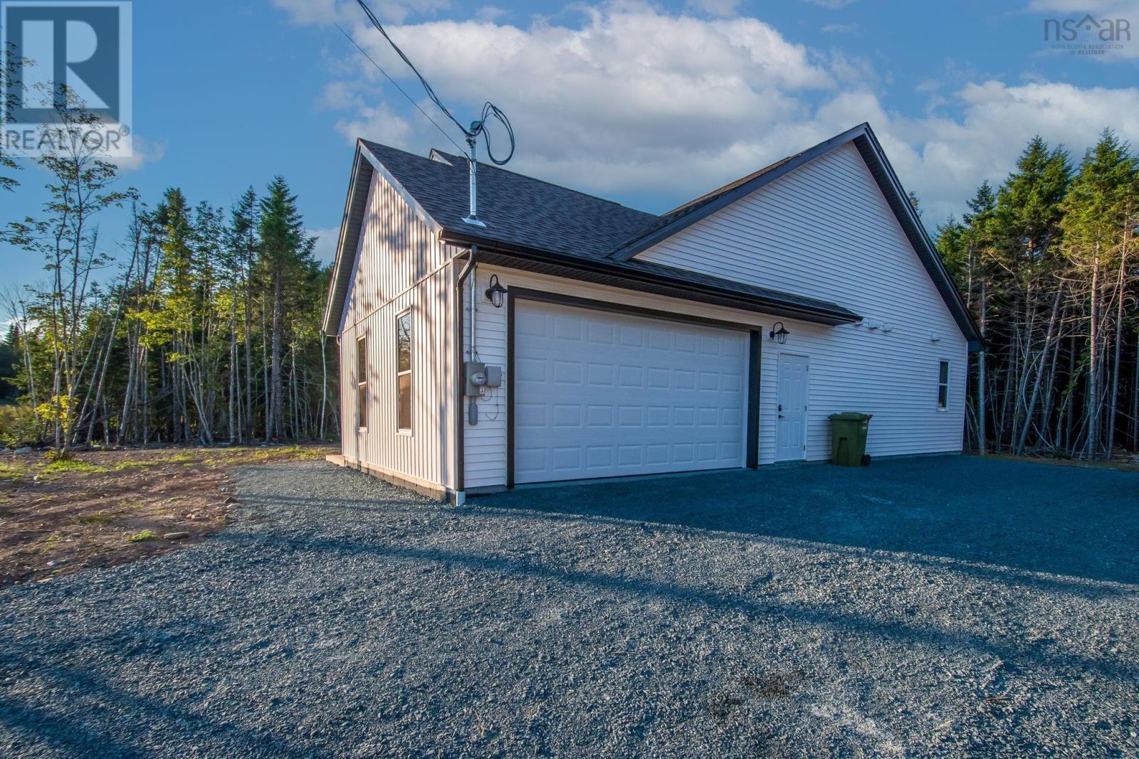 329 Orchid Court, Middle Sackville, Nova Scotia  B4E 0X2 - Photo 34 - 202506176