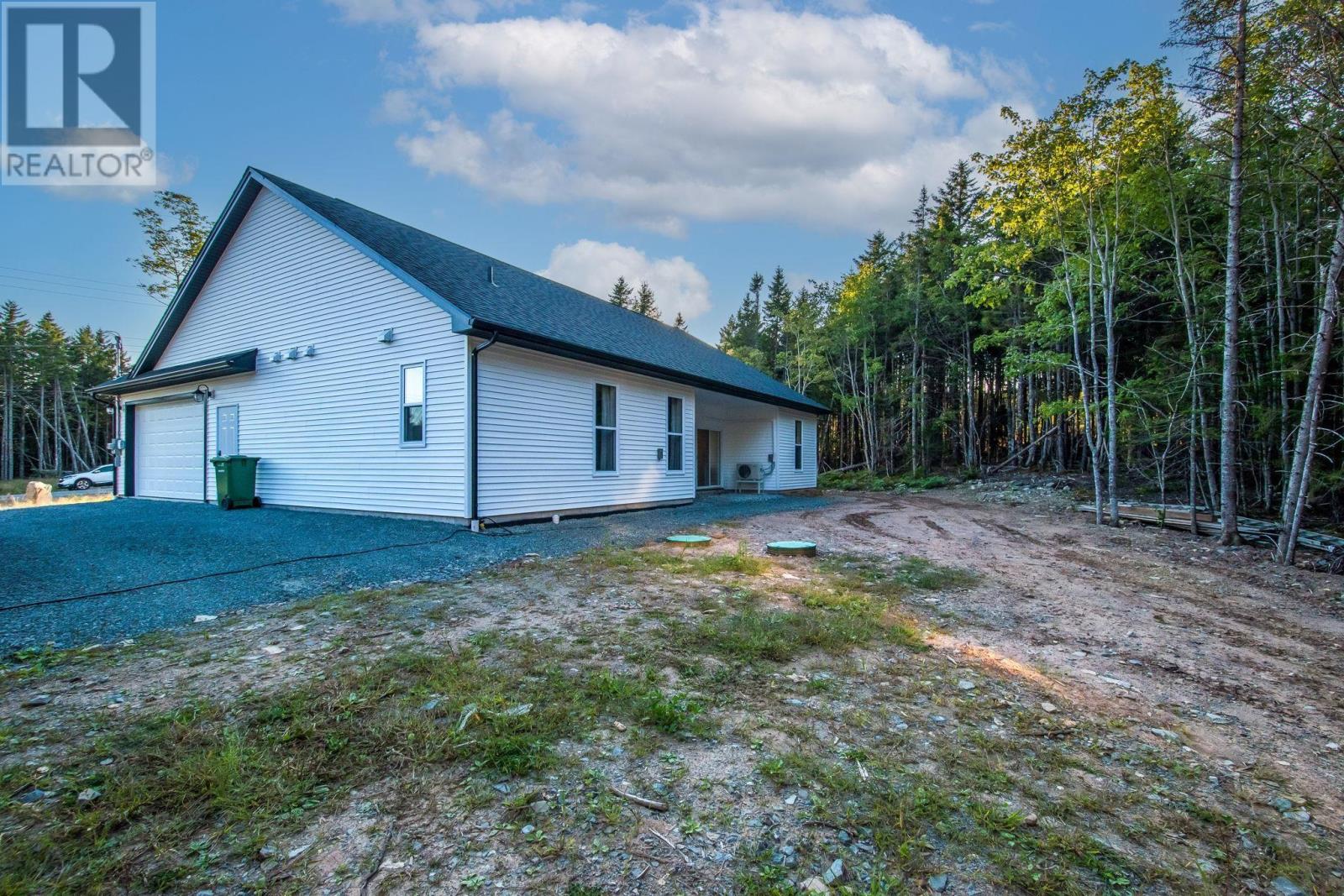 329 Orchid Court, Middle Sackville, Nova Scotia  B4E 0X2 - Photo 35 - 202506176