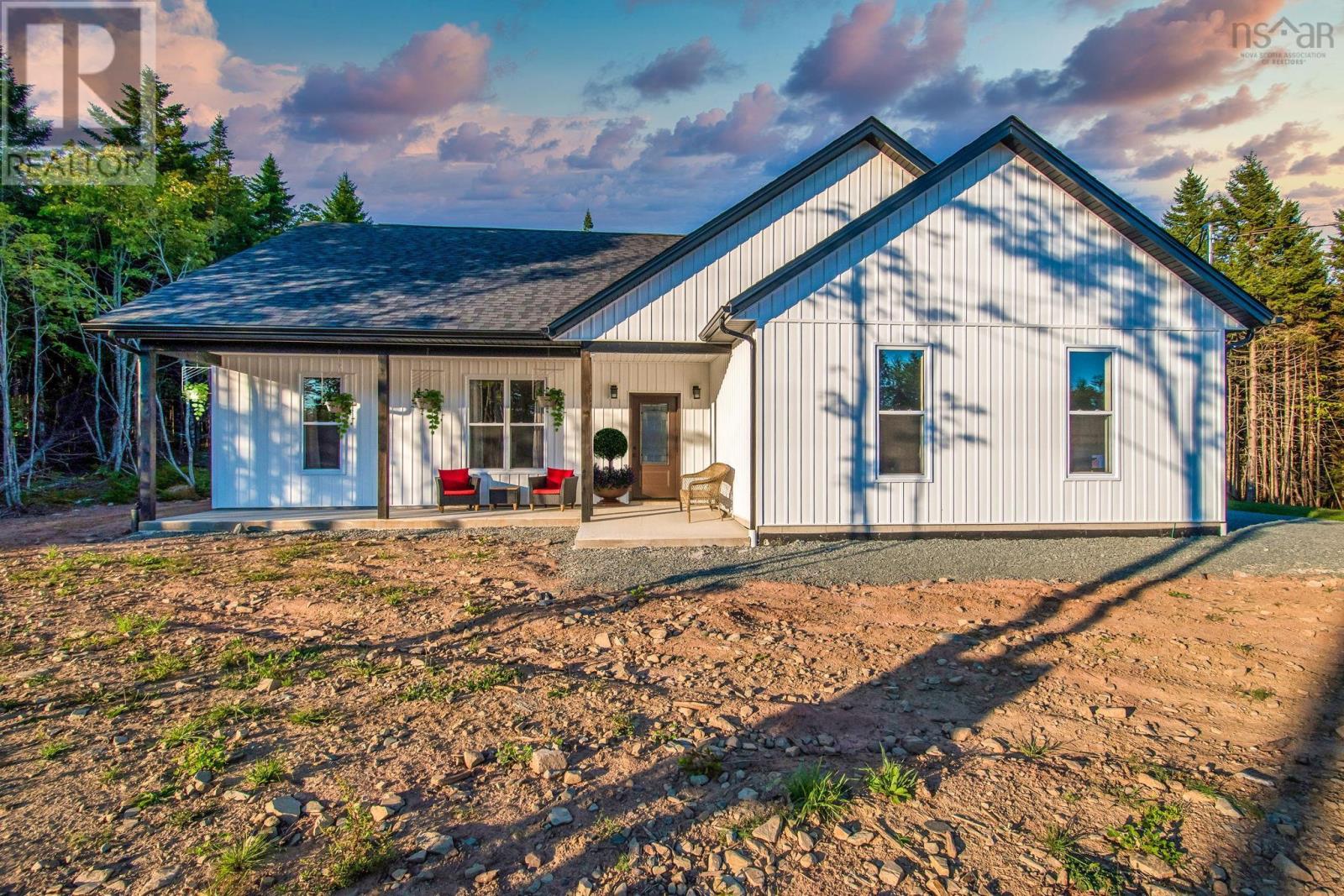 329 Orchid Court, Middle Sackville, Nova Scotia  B4E 0X2 - Photo 37 - 202506176