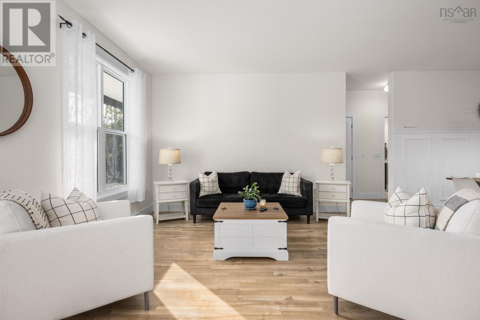 329 Orchid Court, Middle Sackville, Nova Scotia  B4E 0X2 - Photo 5 - 202506176