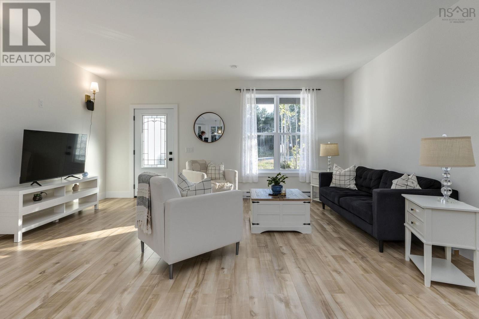 329 Orchid Court, Middle Sackville, Nova Scotia  B4E 0X2 - Photo 6 - 202506176