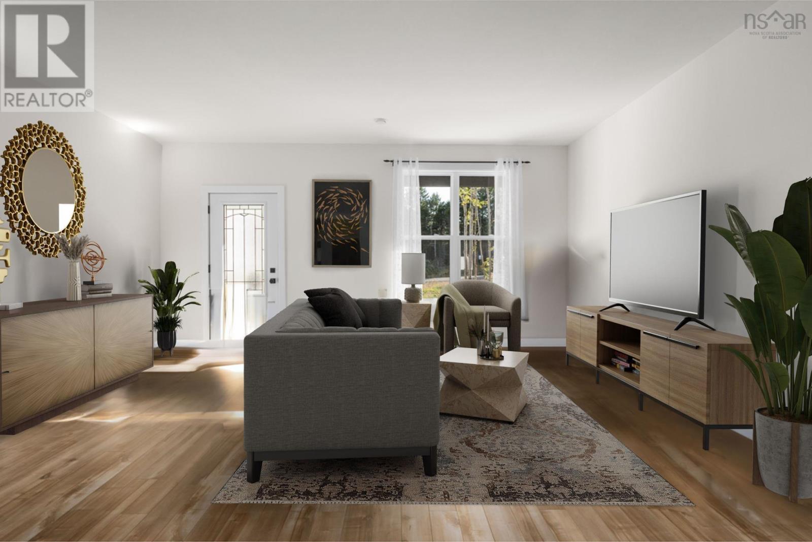 329 Orchid Court, Middle Sackville, Nova Scotia  B4E 0X2 - Photo 7 - 202506176