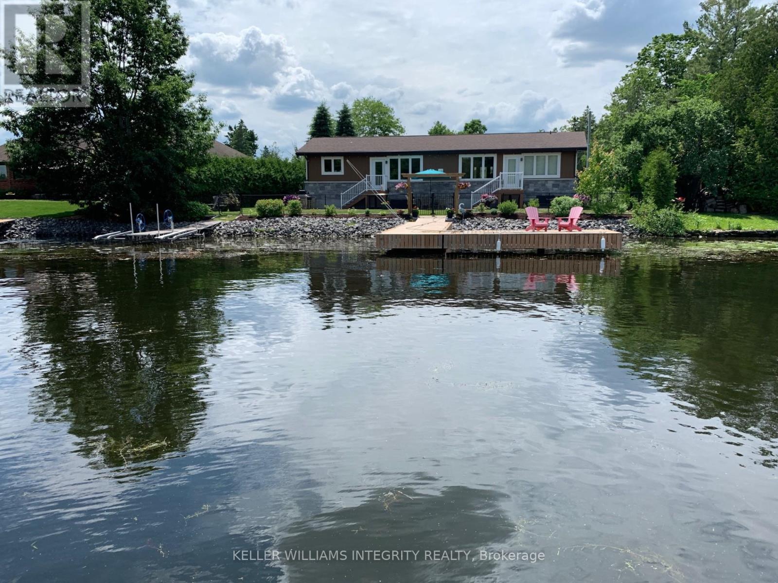 Property at 6451 ASTON ROAD image 1