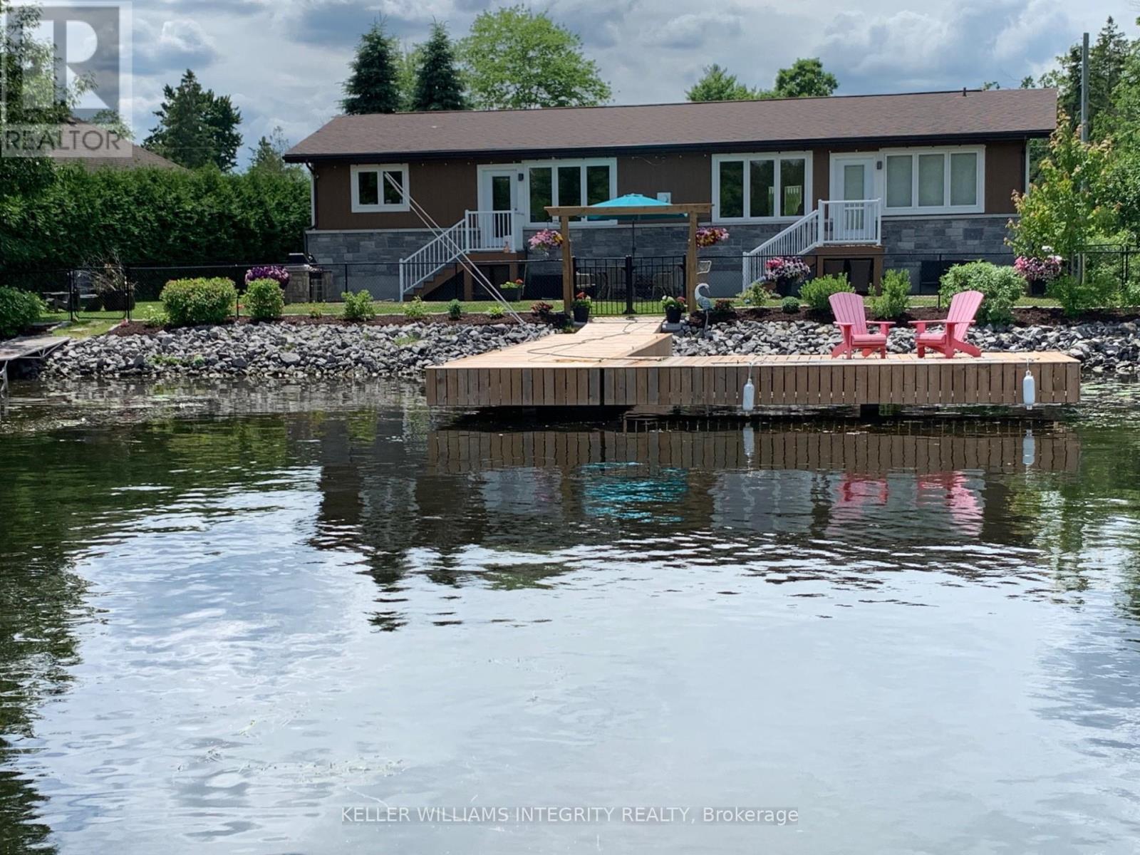 Property at 6451 ASTON ROAD image 2